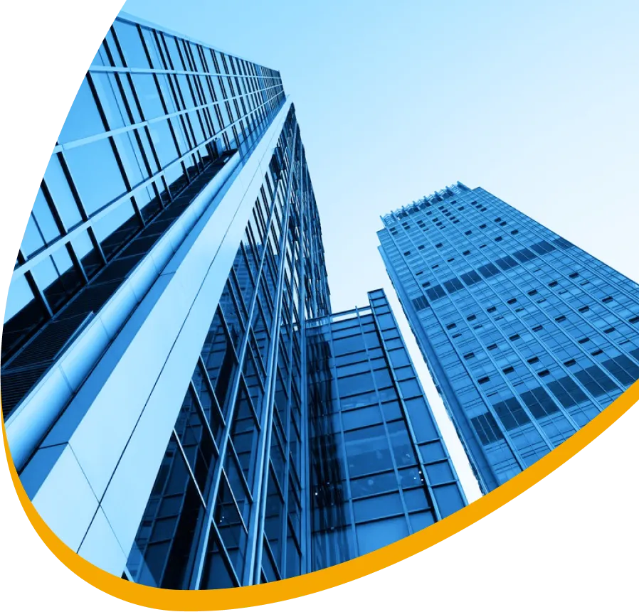 深耕西北十五载，专做深度体验旅行