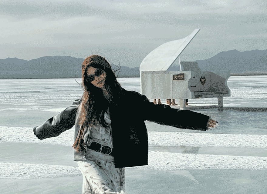 敦煌传习·壁画临摹非遗传承营