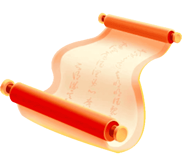 敦煌传习·壁画临摹非遗传承营