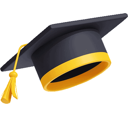 青海湖生态·青少年科考实践营