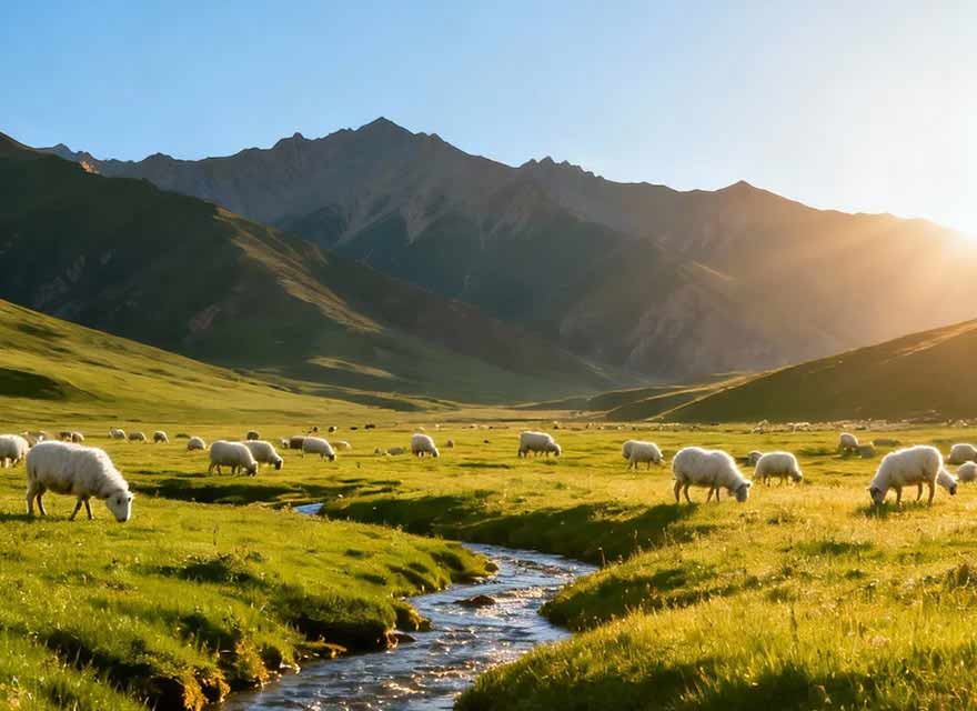 荣获“中国旅游设计大赛”双项大奖