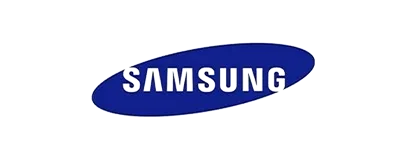 卓境国际旅行社