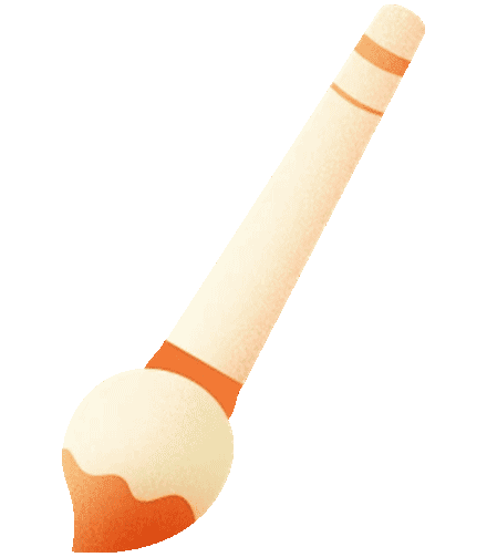 黄土密码·陕北民俗非遗传承营