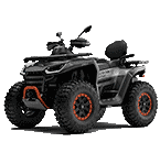 青甘·环线深度摄影跟团游