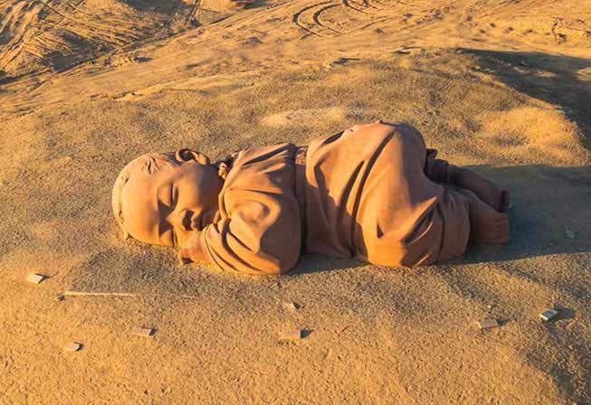 卓境旅获评5A级旅行社，专业资质再获认可